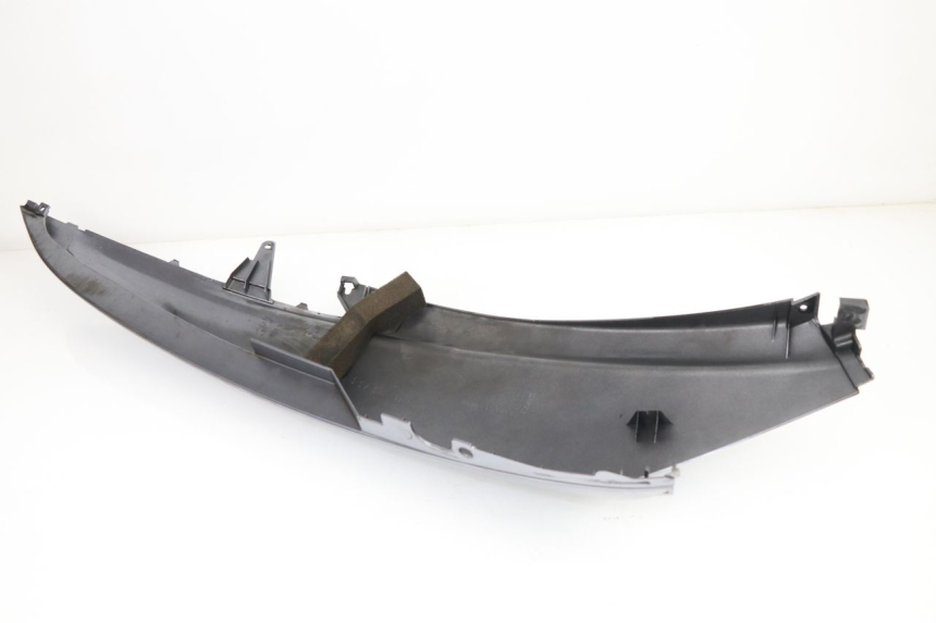 photo de CARENADO TRASERO IZQUIERDA YAMAHA YP MAJESTY 400 (2004 - 2008)
