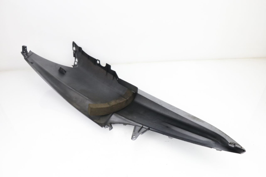 photo de CARENADO TRASERO IZQUIERDA YAMAHA YP MAJESTY 400 (2004 - 2008)