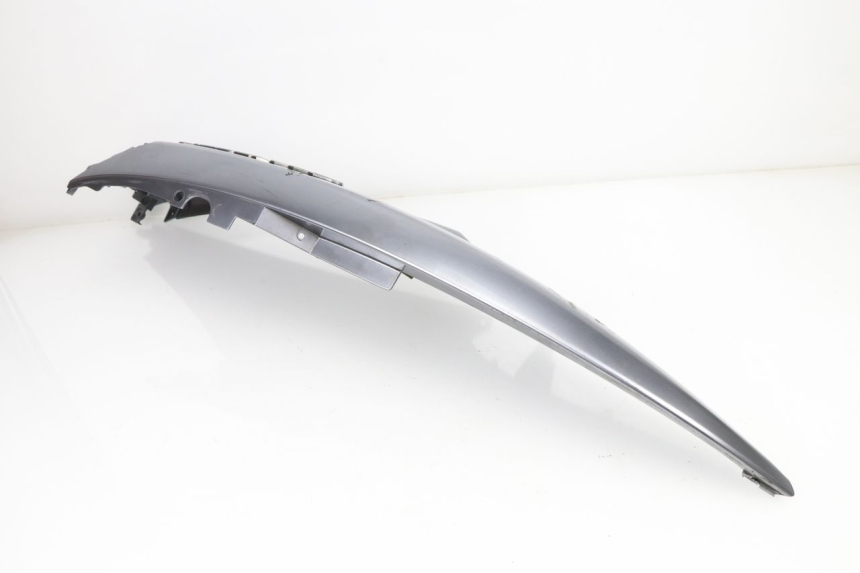 photo de CARENADO TRASERO IZQUIERDA YAMAHA YP MAJESTY 400 (2004 - 2008)