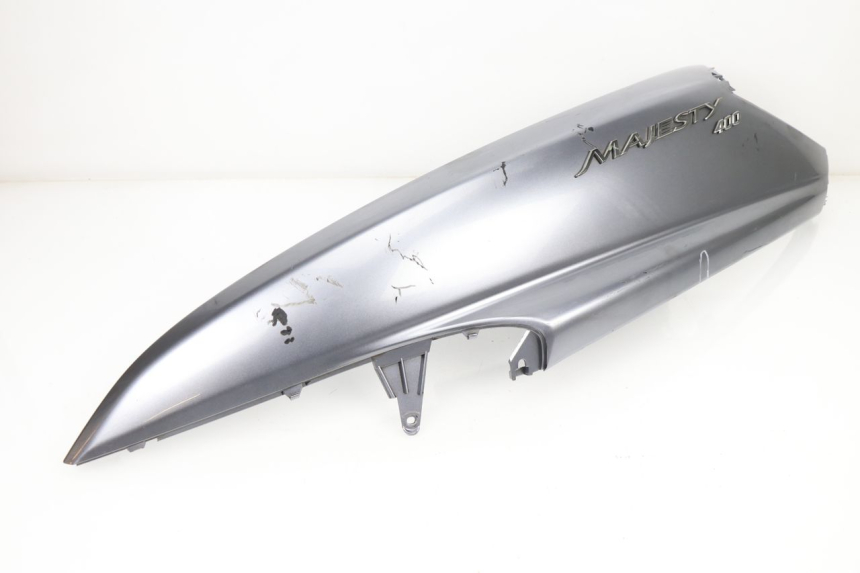 photo de CARENADO TRASERO IZQUIERDA YAMAHA YP MAJESTY 400 (2004 - 2008)