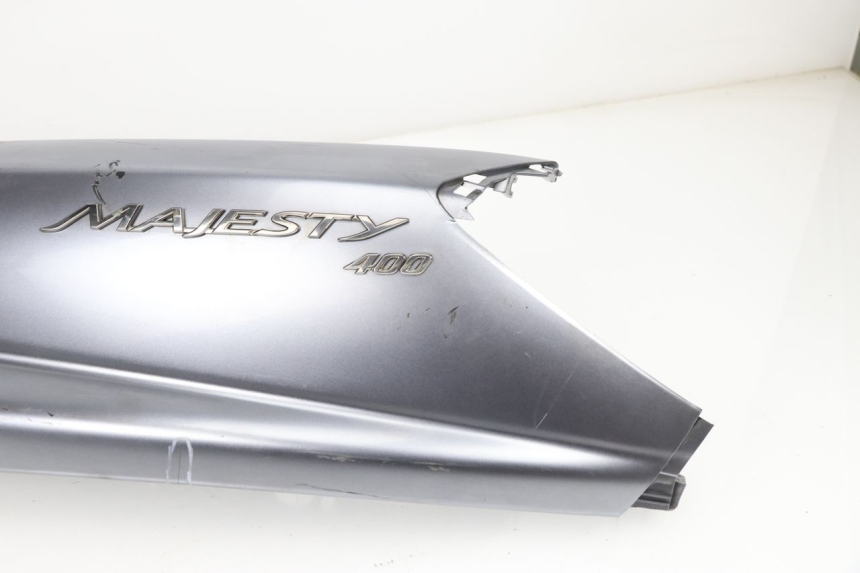 photo de CARENADO TRASERO IZQUIERDA YAMAHA YP MAJESTY 400 (2004 - 2008)