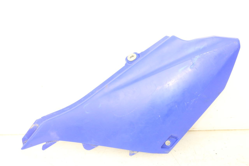 photo de CARENADO TRASERO IZQUIERDA YAMAHA YZ 85 (2022 - 2025)