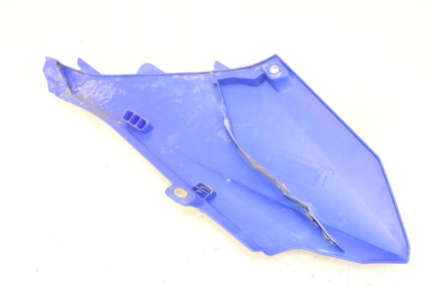 photo de CARENADO TRASERO IZQUIERDA YAMAHA YZ 85 (2022 - 2025)