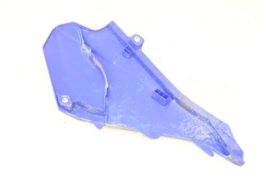 photo de CARENADO TRASERO IZQUIERDA YAMAHA YZ 85 (2022 - 2025)