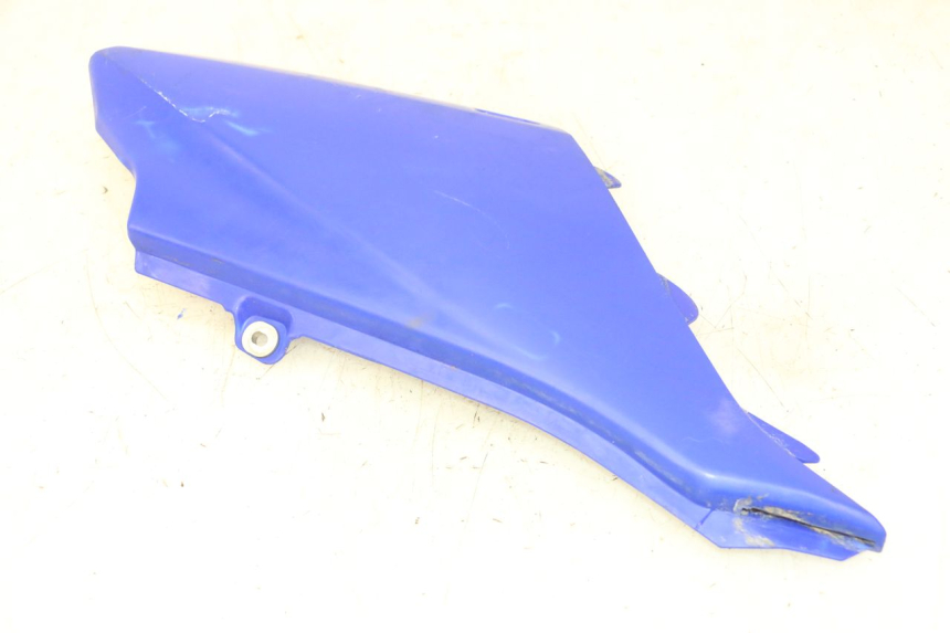 photo de CARENADO TRASERO IZQUIERDA YAMAHA YZ 85 (2022 - 2025)