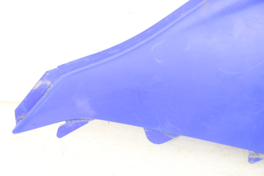 photo de CARENADO TRASERO IZQUIERDA YAMAHA YZ 85 (2022 - 2025)