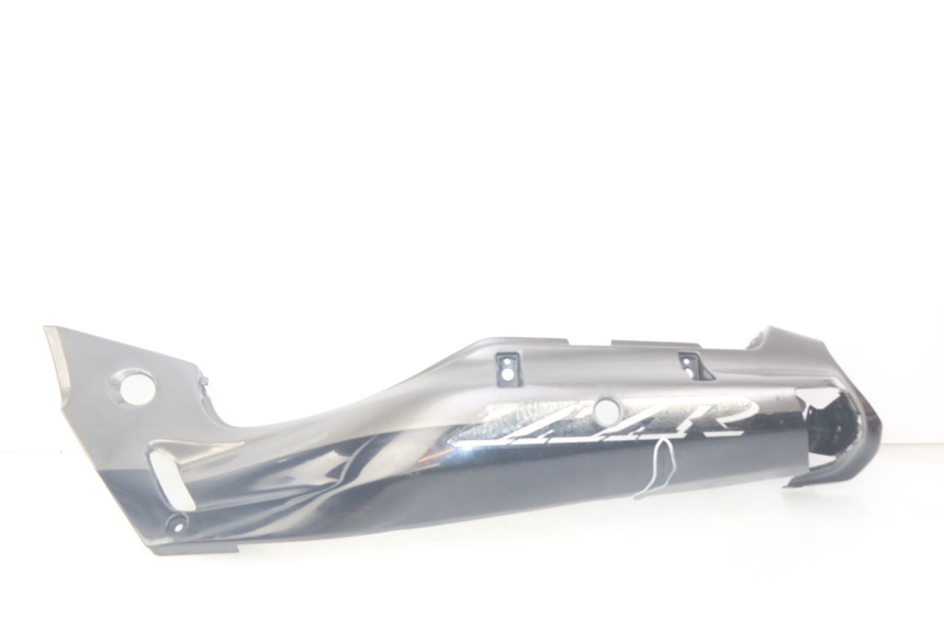 photo de FLANCO TRASERO IZQUIERDO KAWASAKI ZZR 600 (1995 - 2004)