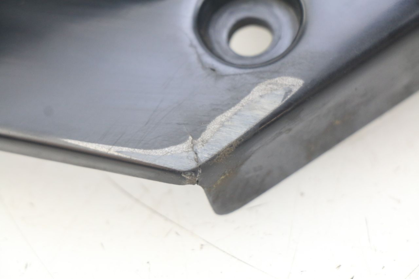 photo de FLANCO TRASERO IZQUIERDO KAWASAKI ZZR 600 (1995 - 2004)