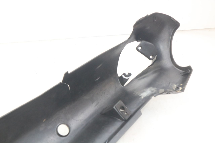 photo de FLANCO TRASERO IZQUIERDO KAWASAKI ZZR 600 (1995 - 2004)