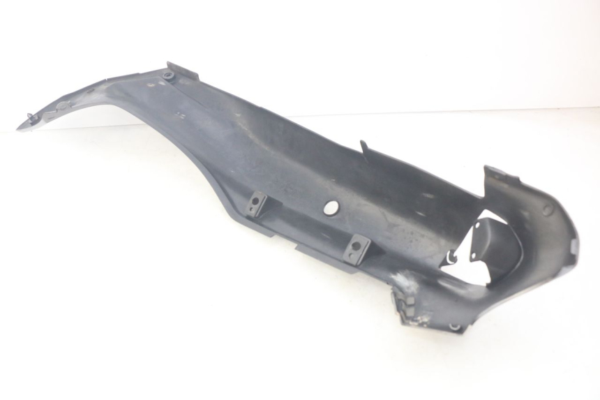 photo de FLANCO TRASERO IZQUIERDO KAWASAKI ZZR 600 (1995 - 2004)