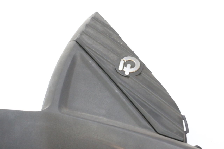 photo de CARENADO DELANTERO DERECHO QUADRO 4 4D 350 (2015 - 2018)