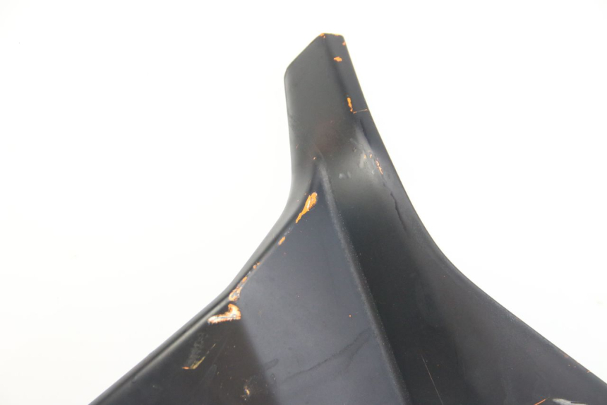 photo de FLANCO LATERAL DELANTERO DERECHO APRILIA ATLANTIC 500 (2002 - 2003)