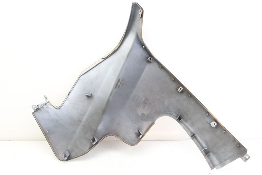 photo de FLANCO LATERAL DELANTERO DERECHO APRILIA ATLANTIC 500 (2002 - 2003)