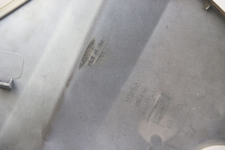 photo de FLANCO LATERAL DELANTERO DERECHO APRILIA ATLANTIC 500 (2002 - 2003)