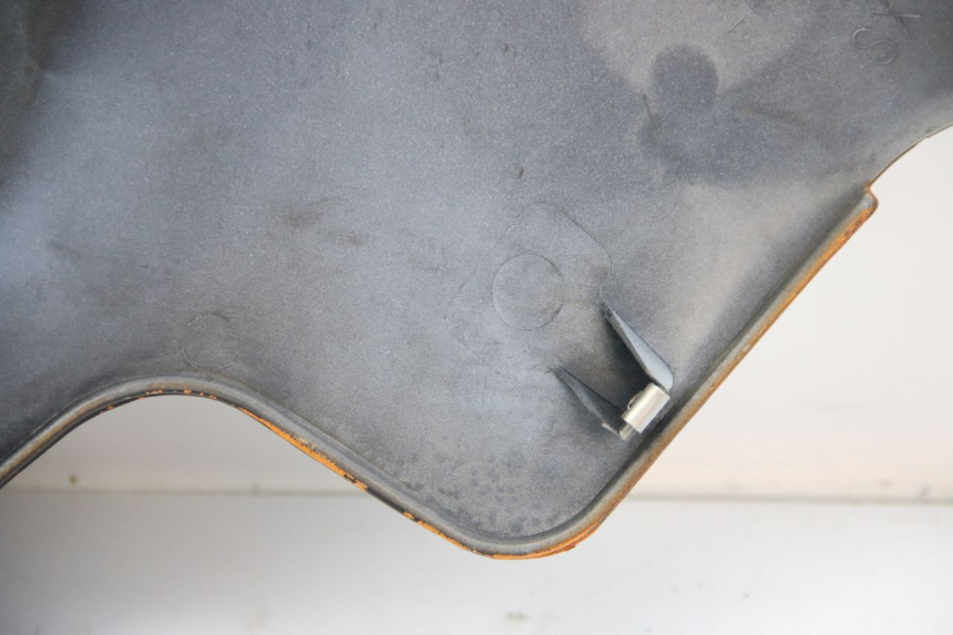 photo de FLANCO LATERAL DELANTERO DERECHO APRILIA ATLANTIC 500 (2002 - 2003)