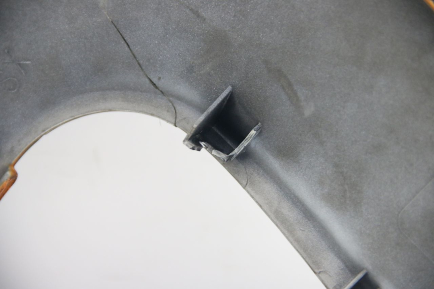 photo de FLANCO LATERAL DELANTERO DERECHO APRILIA ATLANTIC 500 (2002 - 2003)