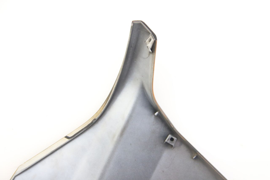 photo de FLANCO LATERAL DELANTERO DERECHO APRILIA ATLANTIC 500 (2002 - 2003)