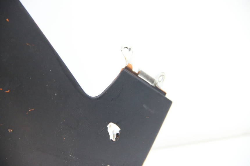 photo de FLANCO LATERAL DELANTERO DERECHO APRILIA ATLANTIC 500 (2002 - 2003)