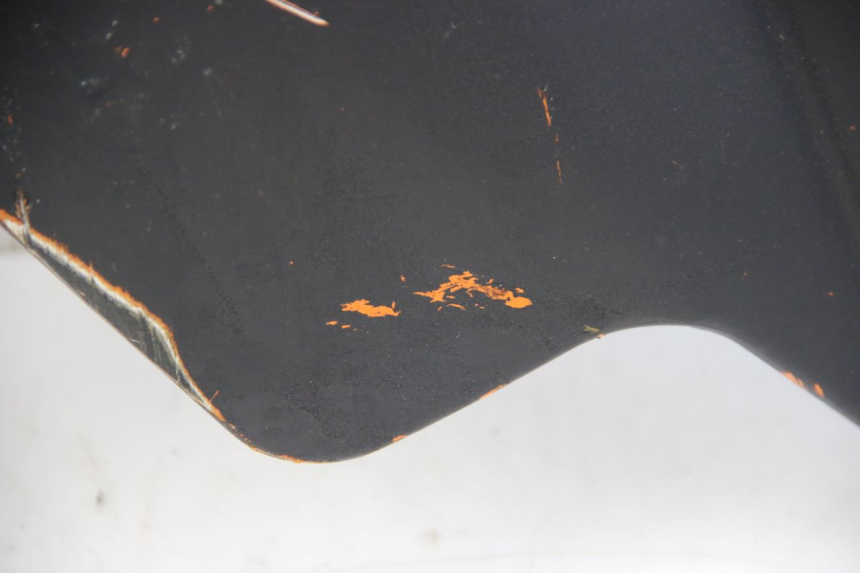 photo de FLANCO LATERAL DELANTERO DERECHO APRILIA ATLANTIC 500 (2002 - 2003)
