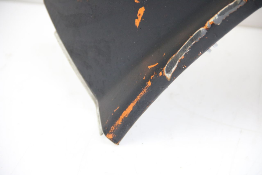 photo de FLANCO LATERAL DELANTERO DERECHO APRILIA ATLANTIC 500 (2002 - 2003)