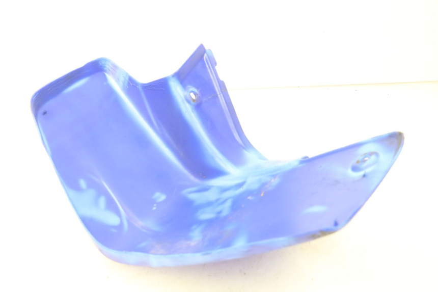 photo de FLANCO LATERAL DELANTERO DERECHO YAMAHA BLASTER 200 (1987 - 2002)