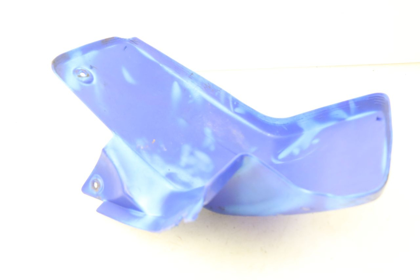 photo de FLANCO LATERAL DELANTERO DERECHO YAMAHA BLASTER 200 (1987 - 2002)