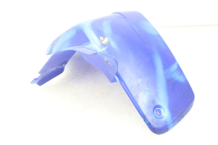 photo de FLANCO LATERAL DELANTERO DERECHO YAMAHA BLASTER 200 (1987 - 2002)