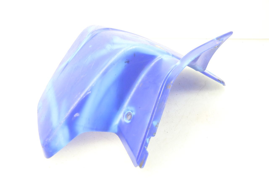 photo de FLANCO LATERAL DELANTERO DERECHO YAMAHA BLASTER 200 (1987 - 2002)