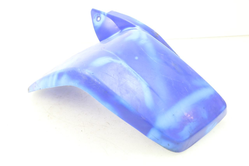 photo de FLANCO LATERAL DELANTERO DERECHO YAMAHA BLASTER 200 (1987 - 2002)