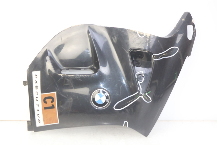 photo de FLANCO LATERAL DELANTERO DERECHO BMW C1 125 (2000 - 2003)