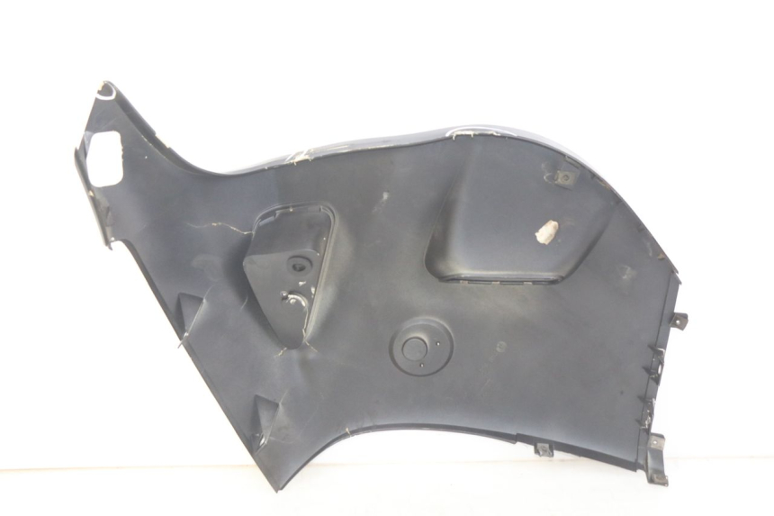 photo de FLANCO LATERAL DELANTERO DERECHO BMW C1 125 (2000 - 2003)