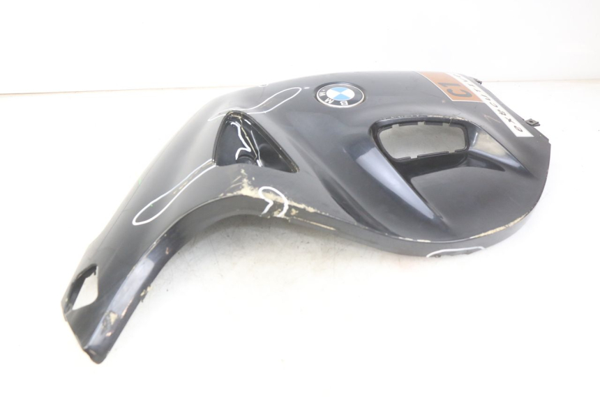 photo de FLANCO LATERAL DELANTERO DERECHO BMW C1 125 (2000 - 2003)