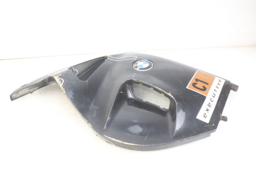 photo de FLANCO LATERAL DELANTERO DERECHO BMW C1 125 (2000 - 2003)