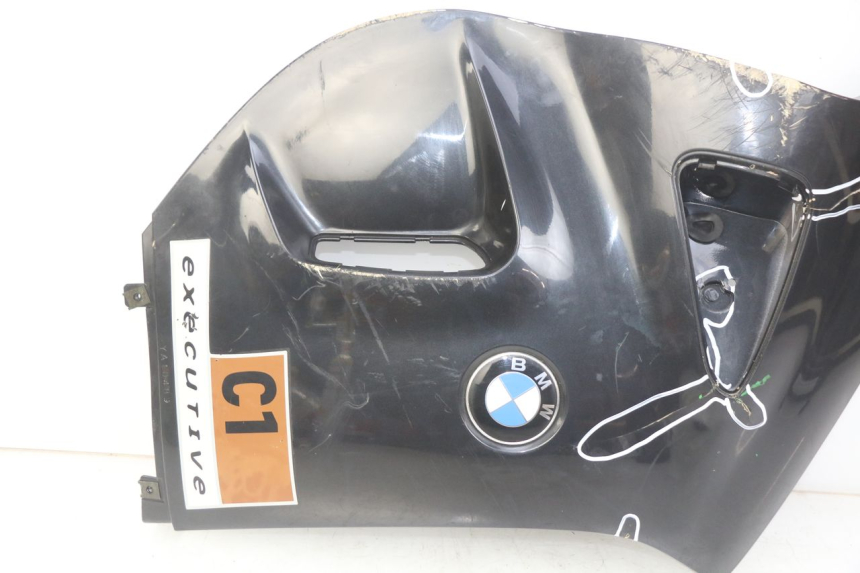 photo de FLANCO LATERAL DELANTERO DERECHO BMW C1 125 (2000 - 2003)