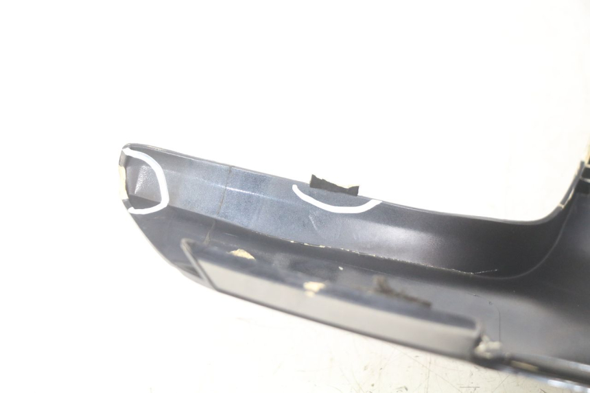 photo de FLANCO LATERAL DELANTERO DERECHO BMW C1 125 (2000 - 2003)