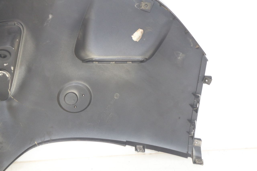 photo de FLANCO LATERAL DELANTERO DERECHO BMW C1 125 (2000 - 2003)