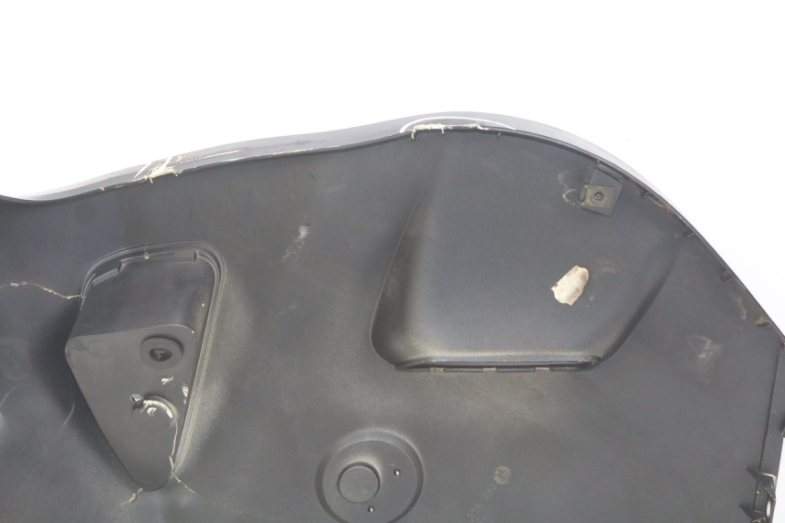 photo de FLANCO LATERAL DELANTERO DERECHO BMW C1 125 (2000 - 2003)