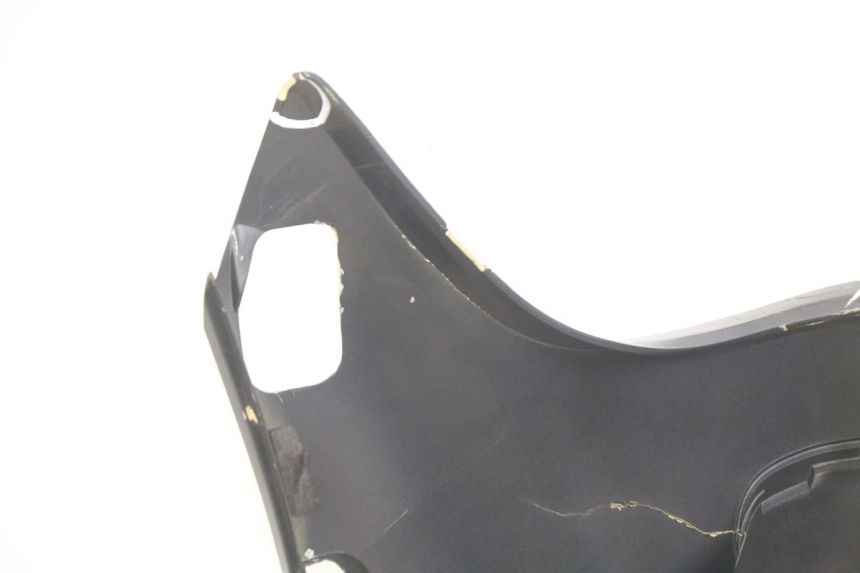 photo de FLANCO LATERAL DELANTERO DERECHO BMW C1 125 (2000 - 2003)