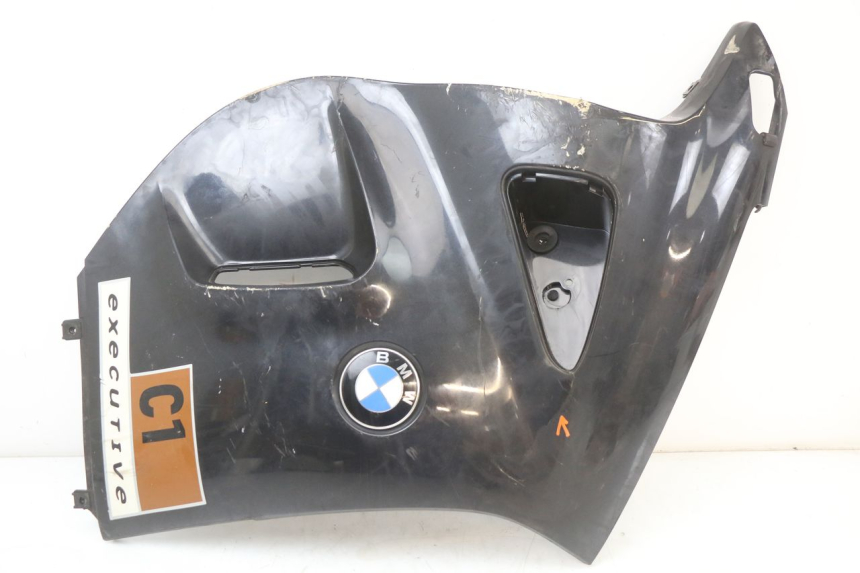 photo de FLANCO LATERAL DELANTERO DERECHO BMW C1 125 (2000 - 2003)