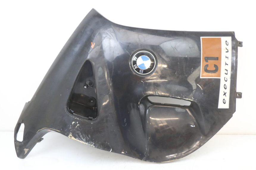 photo de FLANCO LATERAL DELANTERO DERECHO BMW C1 125 (2000 - 2003)