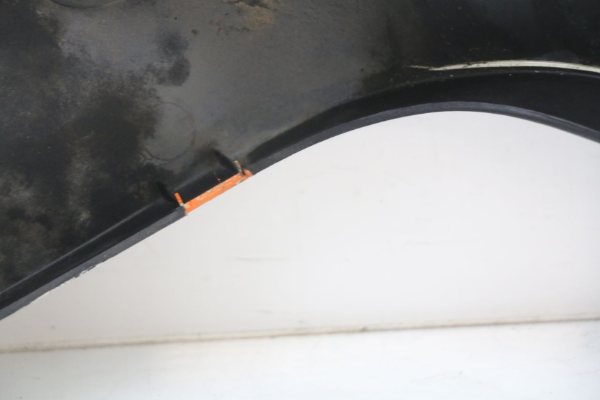 photo de FLANCO LATERAL DELANTERO DERECHO BMW C1 125 (2000 - 2003)