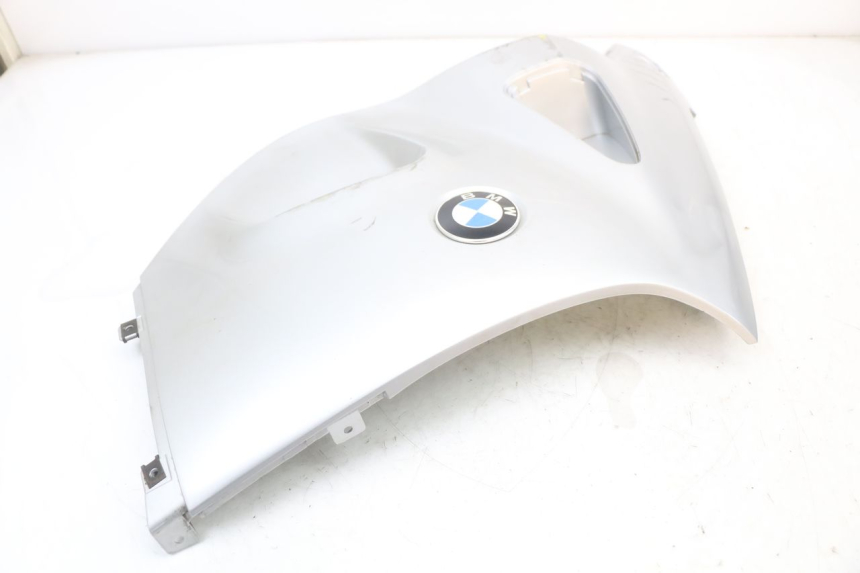 photo de FLANCO LATERAL DELANTERO DERECHO BMW C1 125 (2000 - 2003)