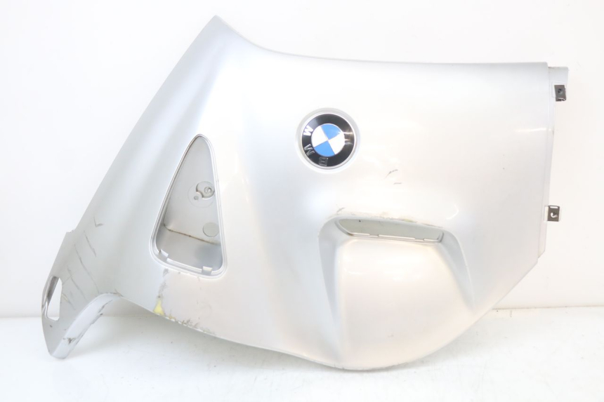 photo de FLANCO LATERAL DELANTERO DERECHO BMW C1 125 (2000 - 2003)