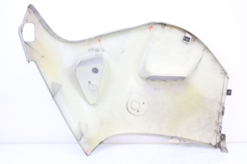 photo de FLANCO LATERAL DELANTERO DERECHO BMW C1 125 (2000 - 2003)