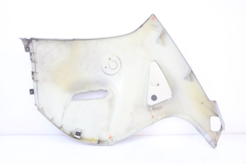 photo de FLANCO LATERAL DELANTERO DERECHO BMW C1 125 (2000 - 2003)