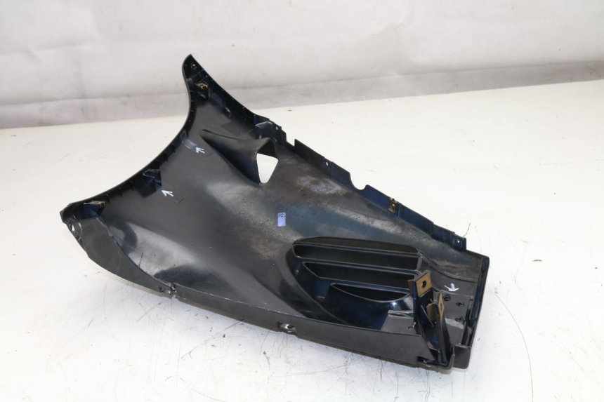 photo de CARENADO DELANTERO DERECHO BMW K LT ABS 1100 (1990 - 1996)