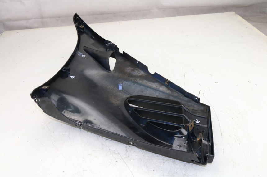 photo de CARENADO DELANTERO DERECHO BMW K LT ABS 1100 (1990 - 1996)