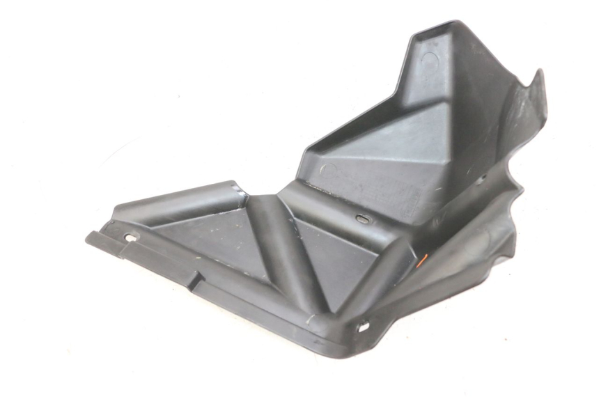 photo de CARENADO DELANTERO DERECHO MAG POWER BOMBERS 4T 50 (2016 - 2026) - Zoom estado de uso