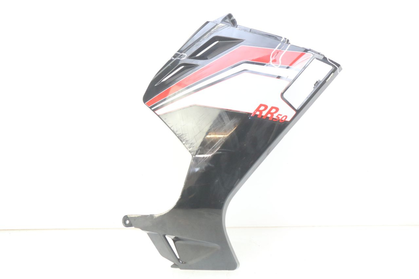 photo de FLANCO LATERAL DELANTERO DERECHO ORCAL CAVARO 4T 50 (2019 - 2023)