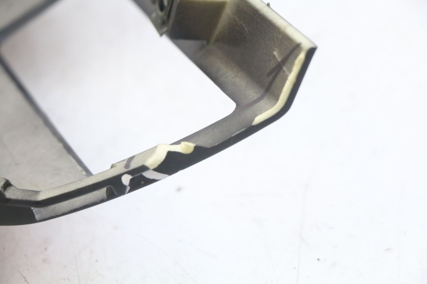photo de FLANCO LATERAL DELANTERO DERECHO ORCAL CAVARO 4T 50 (2019 - 2023)